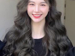 -OMG星都里