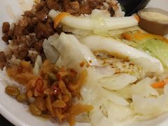 -永和大王(茉莉上新·星塘街店)