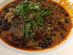 -鸡毛店·川菜(双楠店)