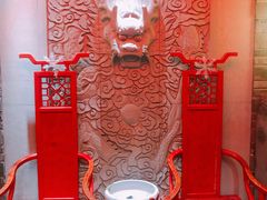 -小龙坎火锅(黄河店)