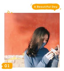 点击看大图 体验后-大麦微针植发全国连锁