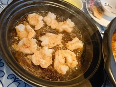 -群英会·三国菜(曹魏古城店)