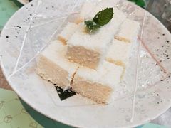 -大树餐厅(红旗街万达店)