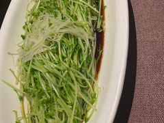 -樽宴酒楼·地道川菜·品质宴请