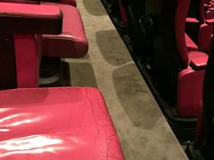 -中国科学技术馆影院