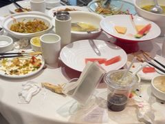 -大鸭梨烤鸭(房山店)