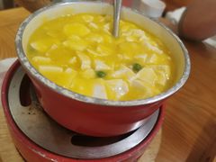 -丽满园·春饼烤鸭(金地广场店)