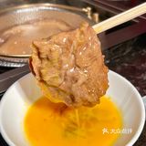 廣州｜熟成牛肉竟然也敢放題？回本攻略看這裡