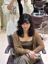-INSTYLE·SALON