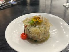 -隆江大酒店(雯婕商务楼店)