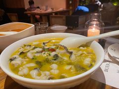 -不二民谣音乐餐酒吧(长沙店)