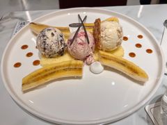 -哈根达斯(国瑞店)