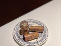 -ibarrel爱杯·bistro&brunch(江宁路店)