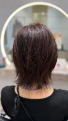 -MMbyHairCode 芭曲发型沙龙