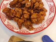 -浔味·山屿湖·正宗全鱼宴老字号