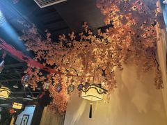 -轻松串吧(亦庄上海沙龙店)