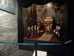 -沈阳“九·一八”历史博物馆