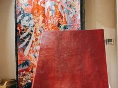 -游You House(西单老佛爷店)