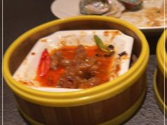 -蝴蝶里·粤菜·点心(滨江龙湖店)