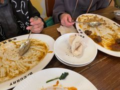 -伽喱博士 Dr.CURRY咖喱饭(太阳宫咖喱店)