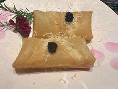 -玄海寿司(国贸店)