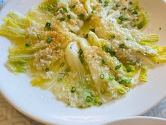 -顺峰海鲜酒楼(省府店)