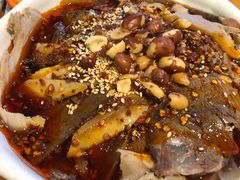-曾牛肉