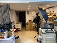 -柯达真美(老重庆中路店)