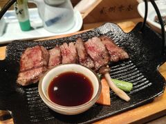 -贰捌零叁精致料理(钱湖店)