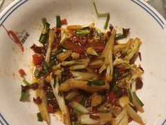 -湘当爱·鲜煮现炒(松岗立业路店)