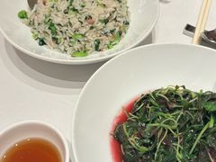 -老吉士(环贸iapm店)