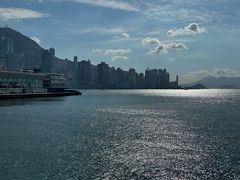 -海港城
