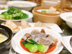 -金苑海鲜酒家(来魅力店)