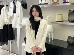 -中贸广场
