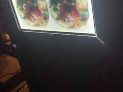 -无声臭豆腐(大井1号店)