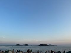 -傅家庄公园