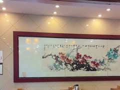 -老雒阳面馆·水席·洛阳菜(纱厂路店)