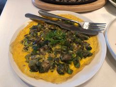 -莆田餐厅PUTIEN(西安万象天地店)