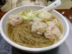 -竹园竹升面(西关总店)