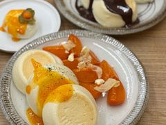 -oh! by FINE cafe&canteen