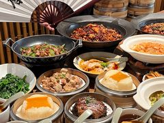 -大盐帮川菜馆(长楹天街店)