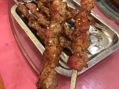 -洪长兴(广西北路店)