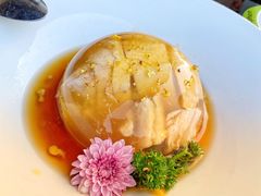 -RIVIERA 松鹤楼(外滩店)