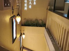 -阿依来新疆餐厅(奥城店)