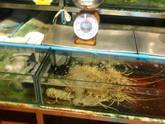 -尚味泰餐厅