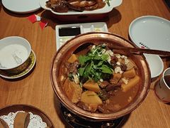 -老北京炸酱面·烤鸭(前门店)