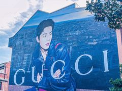 -南京西路(地铁站)