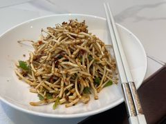-贵州大厦贵州厅(樱花园西街店)