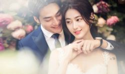 -太古映画婚纱摄影(天河店)