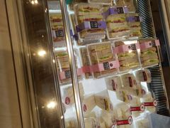 -85度C(上海广元店)